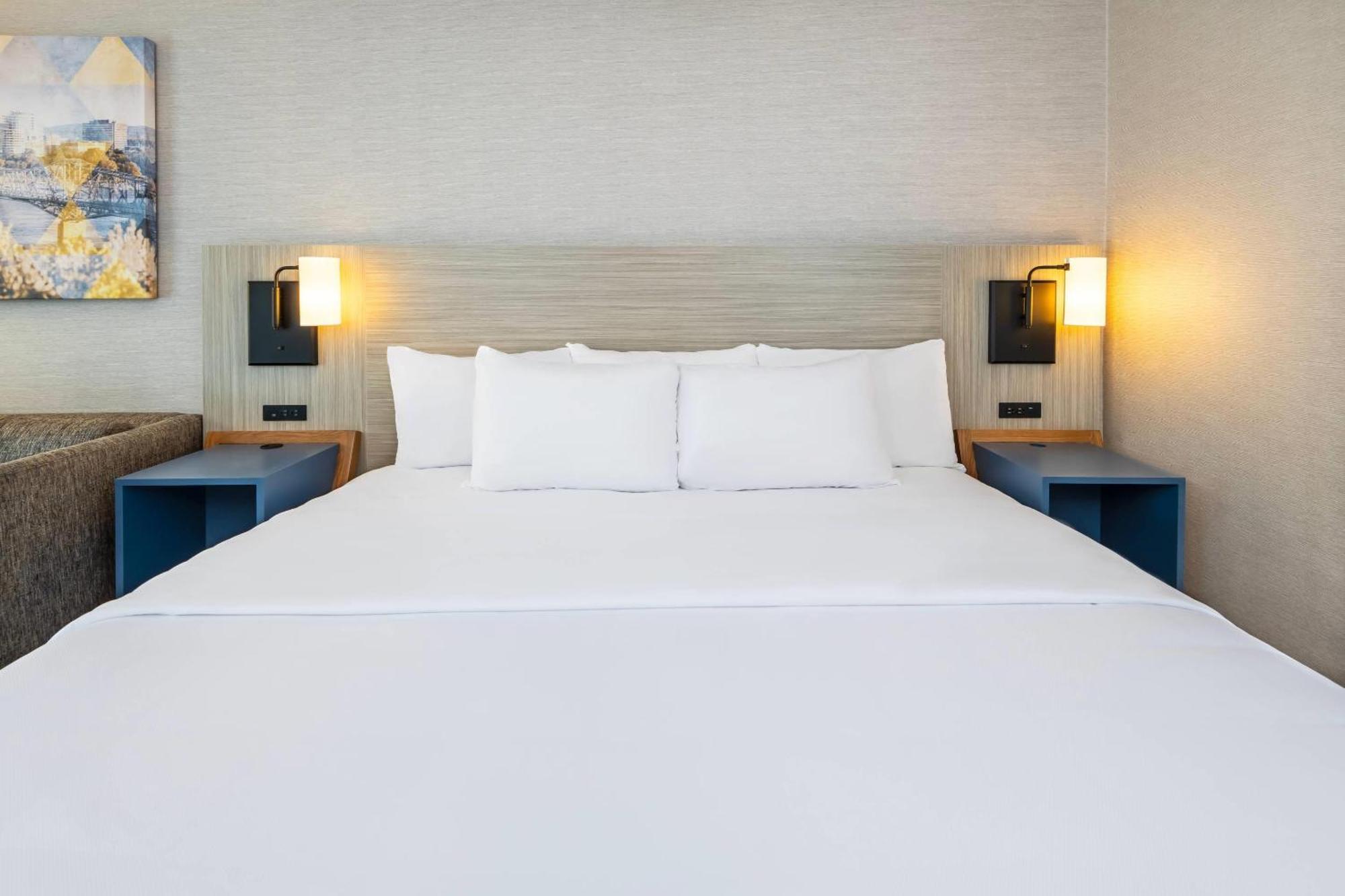 Comfort Inn Лаваль Экстерьер фото