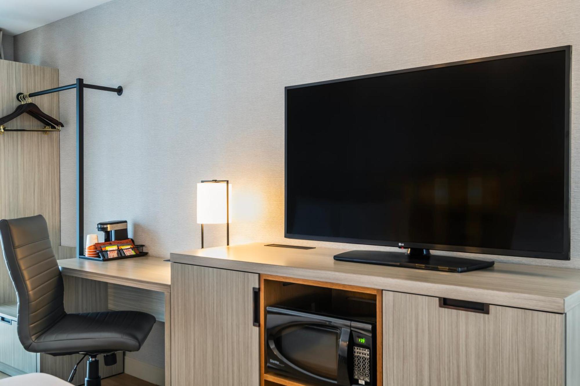 Comfort Inn Лаваль Экстерьер фото